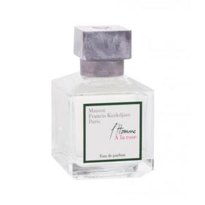 Maison Francis Kurkdjian LHomme A La Rose woda perfumowana 70 ml dla mczyzn - 2874211071
