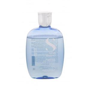 ALFAPARF MILANO Semi Di Lino Volumizing szampon do wosw 250 ml dla kobiet - 2876631914