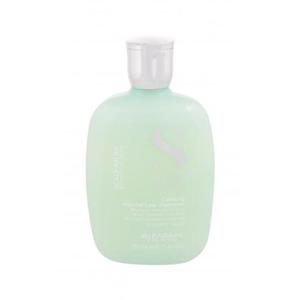 ALFAPARF MILANO Semi Di Lino Scalp Relief Calming szampon do wosw 250 ml dla kobiet - 2876468643