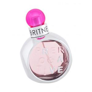 Britney Spears Prerogative Rave woda perfumowana 100 ml dla kobiet - 2871373318