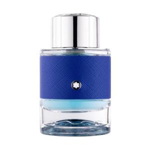 Montblanc Explorer Ultra Blue woda perfumowana 60 ml dla mczyzn - 2877161391