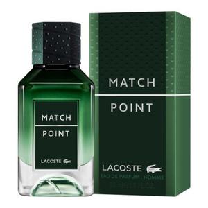 Lacoste Match Point woda perfumowana 50 ml dla mczyzn - 2864322955