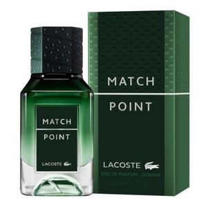 Lacoste Match Point woda perfumowana 30 ml dla mczyzn - 2864322956