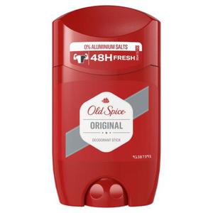 Old Spice Original dezodorant 50 ml dla mczyzn - 2876144400