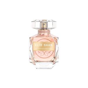 Elie Saab Le Parfum Essentiel woda perfumowana 90 ml dla kobiet - 2875579515