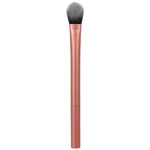 Real Techniques Brushes RT 242 Brightening Concealer Brush pdzel do makijau 1 szt dla kobiet - 2874855456