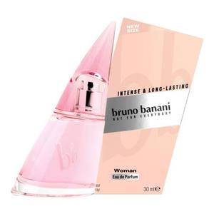 Bruno Banani Woman Intense woda perfumowana 30 ml dla kobiet - 2872974270