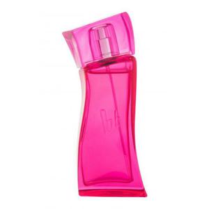 Bruno Banani Pure Woman woda toaletowa 30 ml dla kobiet - 2863974350