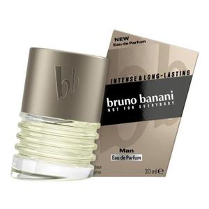 Bruno Banani Man Intense woda perfumowana 30 ml dla mczyzn - 2863974600