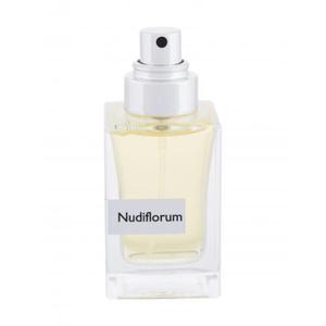 Nasomatto Nudiflorum perfumy 30 ml tester unisex - 2877477605