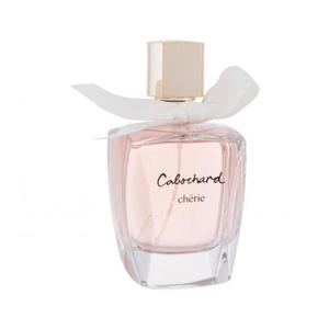 Gres Cabochard Chrie woda perfumowana 100 ml dla kobiet - 2877161402