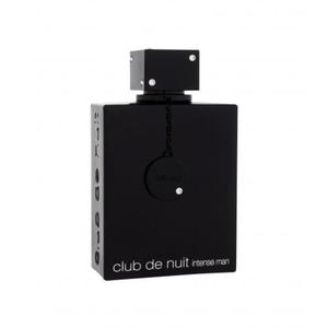 Armaf Club de Nuit Intense woda perfumowana 200 ml dla mczyzn - 2876145046