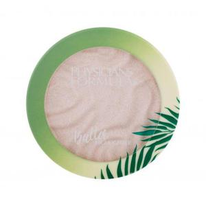 Physicians Formula Murumuru Butter rozwietlacz 5 g dla kobiet Pearl Perle - 2867054500