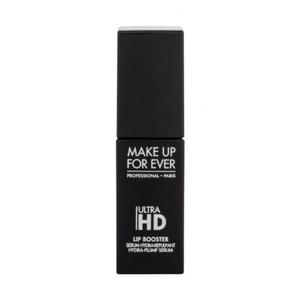 Make Up For Ever Ultra HD Lip Booster balsam do ust 6 ml dla kobiet 01 Cinema - 2876931567