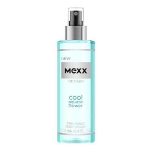 Mexx Ice Touch Woman spray do ciaa 250 ml dla kobiet - 2876829535