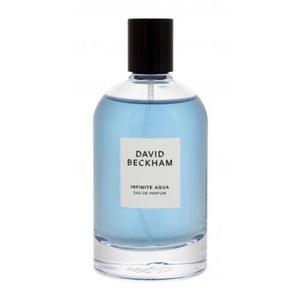 David Beckham Infinite Aqua woda perfumowana 100 ml dla mczyzn - 2876555924