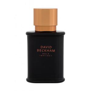 David Beckham Bold Instinct woda toaletowa 30 ml dla mczyzn - 2876829498