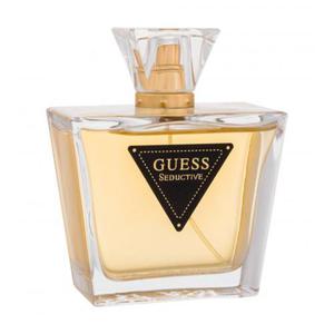 GUESS Seductive woda toaletowa 125 ml dla kobiet - 2867323741