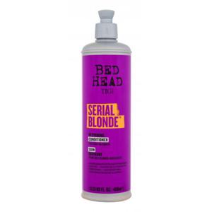 Tigi Bed Head Serial Blonde odywka 400 ml dla kobiet - 2870613179