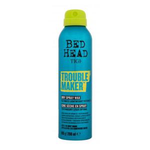 Tigi Bed Head Trouble Maker stylizacja wosw 200 ml dla kobiet - 2875162078