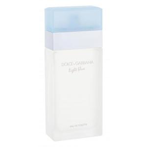 Dolce&Gabbana Light Blue woda toaletowa 100 ml dla kobiet - 1840184756