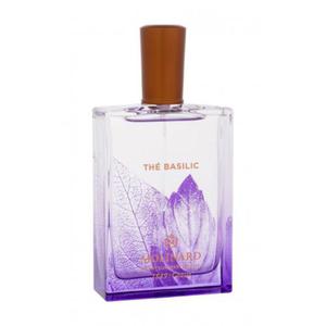 Molinard La Fracheur Th Basilic woda perfumowana 75 ml unisex - 2876353952