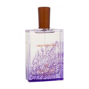 Molinard La Fracheur Mditerrane woda perfumowana 75 ml unisex - 2871848827