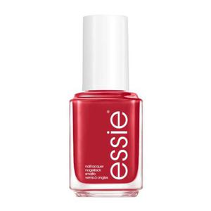 Essie Nail Polish lakier do paznokci 13,5 ml dla kobiet 24 In Stitches - 2876829065