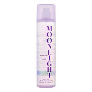 Ariana Grande Moonlight spray do ciaa 236 ml dla kobiet - 2876931597