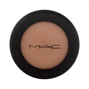 MAC Studio Finish SPF35 korektor 7 g dla kobiet NW30 - 2875712458