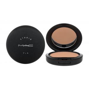 MAC Studio Fix Powder Plus Foundation podkad 15 g dla kobiet NW30 - 2869821564