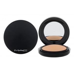 MAC Mineralize Skinfinish Natural puder 10 g dla kobiet Medium Tan - 2877161375