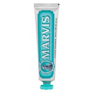 Marvis Anise Mint pasta do zbw 85 ml unisex - 2877161463