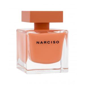 Narciso Rodriguez Narciso Ambre woda perfumowana 90 ml dla kobiet - 2877272335