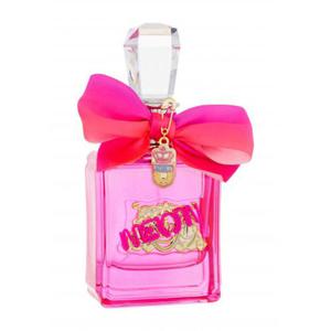 Juicy Couture Viva La Juicy Neon woda perfumowana 100 ml dla kobiet - 2866115224