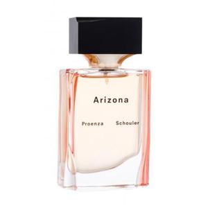 Proenza Schouler Arizona woda perfumowana 50 ml dla kobiet - 2877161481