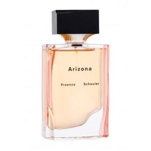 Proenza Schouler Arizona woda perfumowana 90 ml dla kobiet - 2877161482