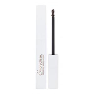 Embryolisse Artist Secret Brow Volumizing Mascara tusz do brwi 5 ml dla kobiet Light Brown - 2871848877