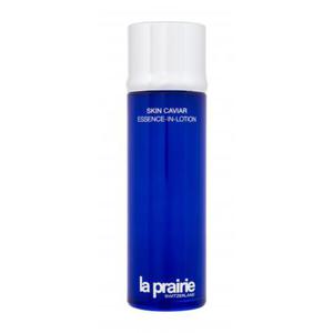 La Prairie Skin Caviar Essence-In-Lotion wody i spreje do twarzy 150 ml dla kobiet - 2877477822