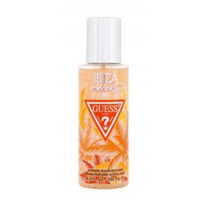 GUESS Ibiza Radiant spray do ciaa 250 ml dla kobiet - 2867324722