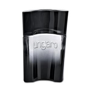 Emanuel Ungaro Ungaro Masculin woda toaletowa 90 ml dla mczyzn - 2877161807