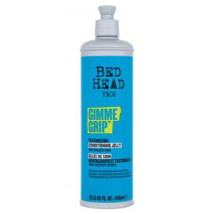 Tigi Bed Head Gimme Grip odywka 400 ml dla kobiet - 2870613246