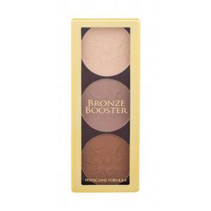 Physicians Formula Bronze Booster Highlight & Contour paletka do konturowania 9 g dla kobiet Matte Sculpting - 2876057340