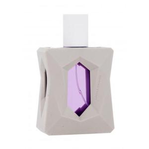 Ariana Grande God Is A Woman woda perfumowana 30 ml dla kobiet - 2877161494