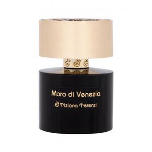 Tiziana Terenzi Moro Di Venezia perfumy 100 ml unisex - 2876555870