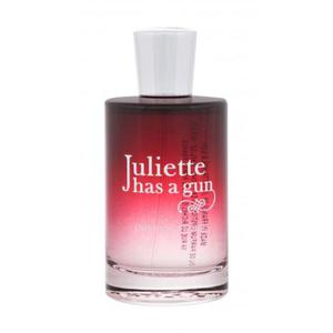 Juliette Has A Gun Lipstick Fever woda perfumowana 100 ml dla kobiet - 2871472674