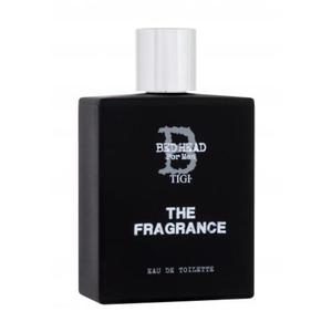 Tigi Bed Head Men The Fragrance woda toaletowa 100 ml dla mczyzn - 2867870484