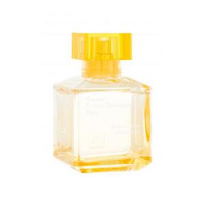 Maison Francis Kurkdjian Aqua Vitae Cologne Forte woda perfumowana 70 ml unisex - 2874211143