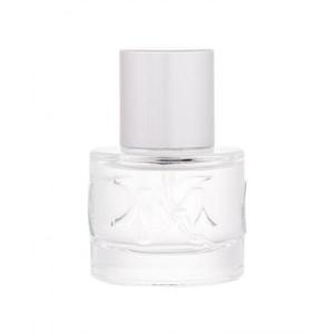 Mexx Simply woda toaletowa 20 ml dla kobiet - 2868150526