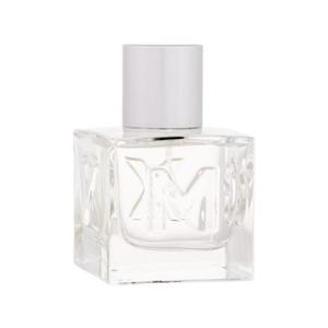 Mexx Simply woda toaletowa 50 ml dla mczyzn - 2874855488